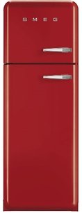 Холодильник Smeg FAB50LRD фото в Екатеринбурге