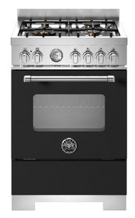 Варочный центр Bertazzoni MAS64L1ENET2 фото в Екатеринбурге