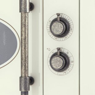 Микроволновая печь встраиваемая MAUNFELD JBMO.20.5GRIB фото 4 в Екатеринбурге