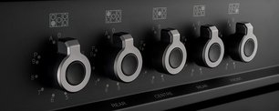 Варочный центр Бертаззони PRO95I1ECAT фото 2 в Екатеринбурге Варочный центр Bertazzoni PRO95I1ECAT фото 2 в Екатеринбурге