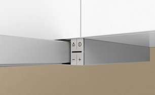 Вытяжка Neff D46ED52X0 фото 2 в Екатеринбурге