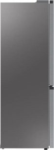 Холодильник Samsung RB34C632ESA/EF фото 4 в Екатеринбурге
