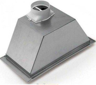 Встраиваемая вытяжка Фалмек GRUPPO INCASSO EVO 70 (600) фото 2 в Екатеринбурге Встраиваемая вытяжка Falmec GRUPPO INCASSO EVO 70 (600) фото 2 в Екатеринбурге