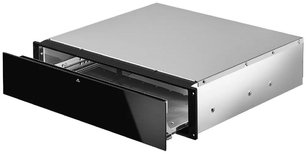 Встраиваемый подогреватель посуды Kuppersberg KWD 600 Black фото в Екатеринбурге