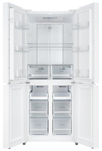 Холодильник Kuppersberg NSFF195752W фото 3 в Екатеринбурге