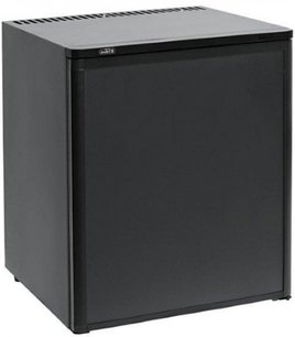 Минибар Indel B K60 ECOSMART (KES 60) фото 2 в Екатеринбурге