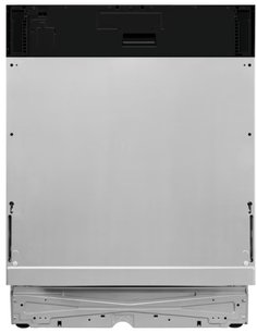 Встраиваемая посудомоечная машина AEG FSS5261XZ фото 3 в Екатеринбурге