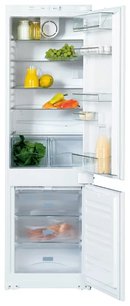 Холодильник Miele KDN 9713 i-1 фото в Екатеринбурге