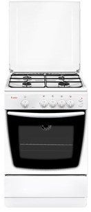 Плита Gefest 1200 С6 фото в Екатеринбурге