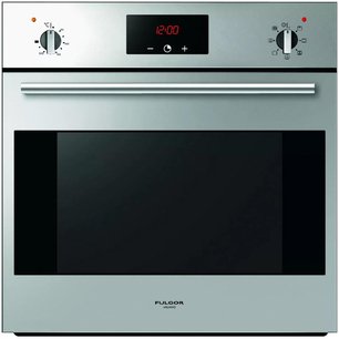 Духовой шкаф Fulgor Milano QO 6007 MT X фото в Екатеринбурге