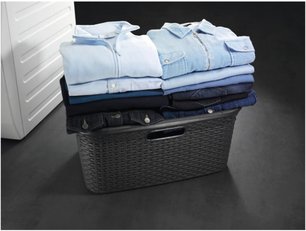 Сушильная машина AEG T8DBG49SR фото 4 в Екатеринбурге