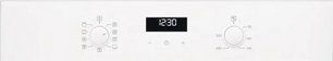 Духовой шкаф Electrolux EOF5F50BV фото 2 в Екатеринбурге