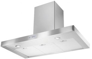 Вытяжка Фабер Platis HFH X F90 фото в Екатеринбурге Вытяжка Faber Platis HFH X F90 фото в Екатеринбурге