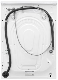 Стиральная машина Schaub Lorenz SLW FW7414 IS фото 2 в Екатеринбурге