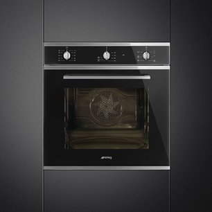Духовой шкаф Smeg SF64M3VN фото 2 в Екатеринбурге