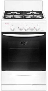 Плита Gefest CG 50М02 К73 фото 2 в Екатеринбурге