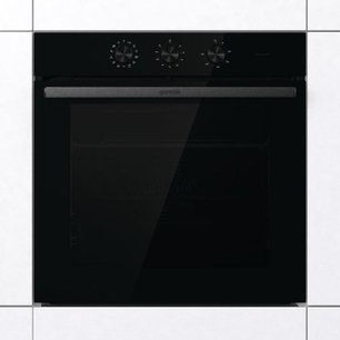 Духовой шкаф Gorenje BO6727E03BG фото 2 в Екатеринбурге