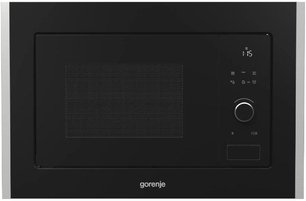Микроволновая печь Gorenje BM171A4XG фото в Екатеринбурге