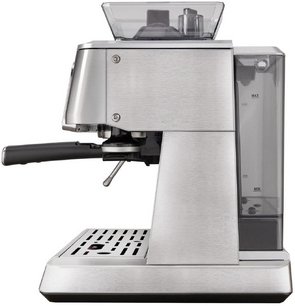 Кофейная станция Korting KCM 1013 SA Bravo фото 3 в Екатеринбурге