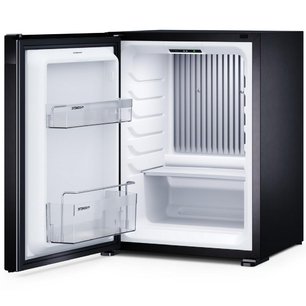 Минибар Dometic HiPro Alpha A40SL фото 3 в Екатеринбурге