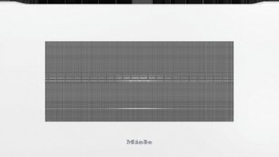 Встраиваемая микроволновая печь Miele H 7440 BMX BRWS фото 3 в Екатеринбурге