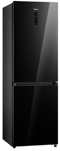 Холодильник Midea MDRB470MIE22OM фото в Екатеринбурге