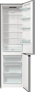 Холодильник Gorenje NRK6201ES4 фото 3 в Екатеринбурге
