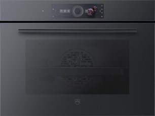 Духовой шкаф V-ZUG Combair V2000 45 C2T-21048 фото в Екатеринбурге