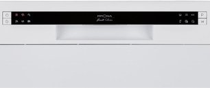 Посудомоечная машина KRONA VENETA 55 TD WH фото 4 в Екатеринбурге