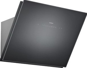 Вытяжка Гаггенау AW 250-172 фото в Екатеринбурге Вытяжка Gaggenau AW 250-172 фото в Екатеринбурге