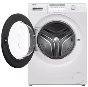 Стиральная машина Haier HW70-BP12959BE фото 4 в Екатеринбурге