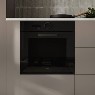 Духовой шкаф Elica Virtus Multi DD фото 3 в Екатеринбурге