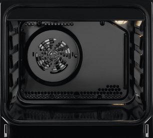 Электрическая плита Электролюкс RKR560100W фото 2 в Екатеринбурге Электрическая плита Electrolux RKR560100W фото 2 в Екатеринбурге