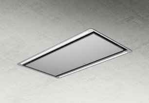 Встраиваемая вытяжка Элика HILIGHT-X H30 IX/A/100 фото в Екатеринбурге Встраиваемая вытяжка Elica HILIGHT-X H30 IX/A/100 фото в Екатеринбурге