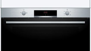 Духовой шкаф Bosch VGD553FB0 фото 2 в Екатеринбурге