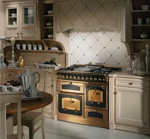 Варочный центр Restart ELG 117 фото 2 в Екатеринбурге