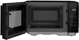 Микроволновая печь Куперсберг FMW 200 B фото 3 в Екатеринбурге Микроволновая печь Kuppersberg FMW 200 B фото 3 в Екатеринбурге