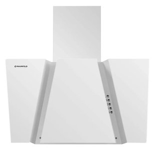 Вытяжка Маунфилд SEVERN 60 WHITE фото 3 в Екатеринбурге Вытяжка Maunfeld SEVERN 60 WHITE фото 3 в Екатеринбурге