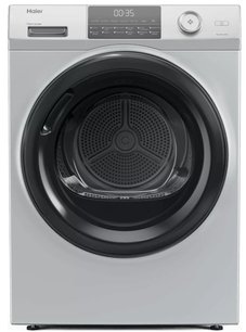 Сушильная машина Haier HD90-A2959S фото в Екатеринбурге