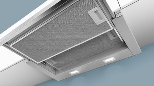 Вытяжка Сименс LI67SA530 фото 3 в Екатеринбурге Вытяжка Siemens LI67SA530 фото 3 в Екатеринбурге