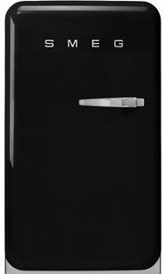 Холодильник Smeg FAB10LBL2 фото в Екатеринбурге