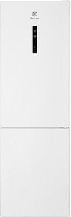 Холодильник Electrolux LNC7ME32W2 Холодильник Electrolux LNC7ME32W2