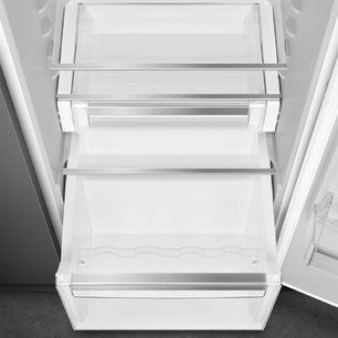 Встраиваемый холодильник Smeg S9L174D1D фото 4 в Екатеринбурге