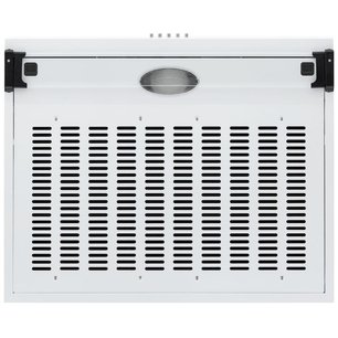 Вытяжка Krona OSTEN 600 white PB фото 4 в Екатеринбурге Вытяжка Krona OSTEN 600 white PB фото 4 в Екатеринбурге