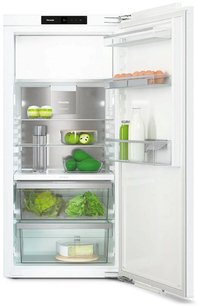 Встраиваемый холодильник Miele K 7348 C 125 Gala Ed фото в Екатеринбурге