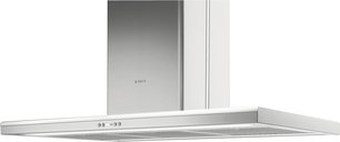 Вытяжка Элика MOON IS IX/A/60X90 фото в Екатеринбурге Вытяжка Elica MOON IS IX/A/60X90 фото в Екатеринбурге