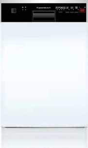 Посудомоечная машина Kuppersbusch IG 4407.0 GE фото в Екатеринбурге
