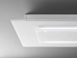 Встраиваемая вытяжка Falmec Aura 120 White фото 4 в Екатеринбурге