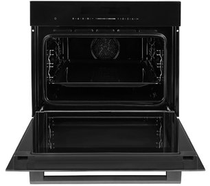 Духовой шкаф Кертинг OKB 3230 GN фото 2 в Екатеринбурге Духовой шкаф Korting OKB 3230 GN фото 2 в Екатеринбурге