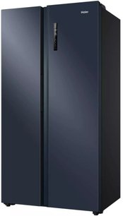 Холодильник Haier HRF-600DP7ERU фото 3 в Екатеринбурге